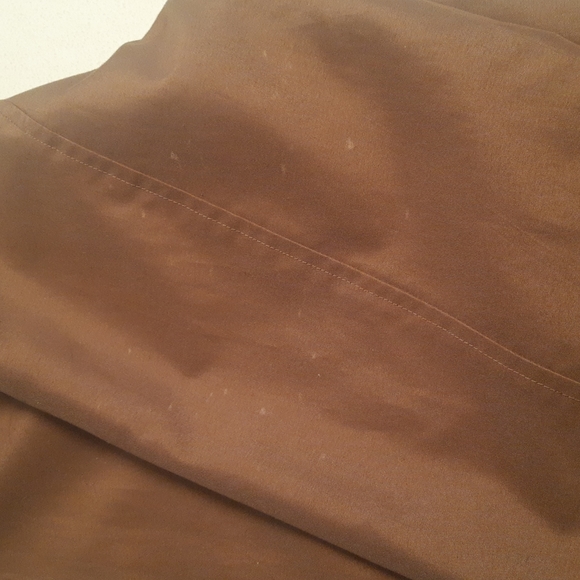 Sears Two Button Spring Jacket - Picture 12 of 15